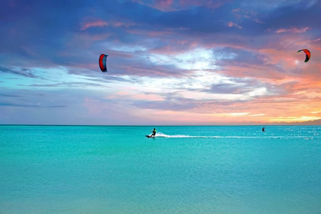 Kiwi.com Alternatives: 7 Best Flight Booking Sites for 2026