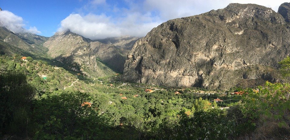 7 Prime-rated locations in Monterrey