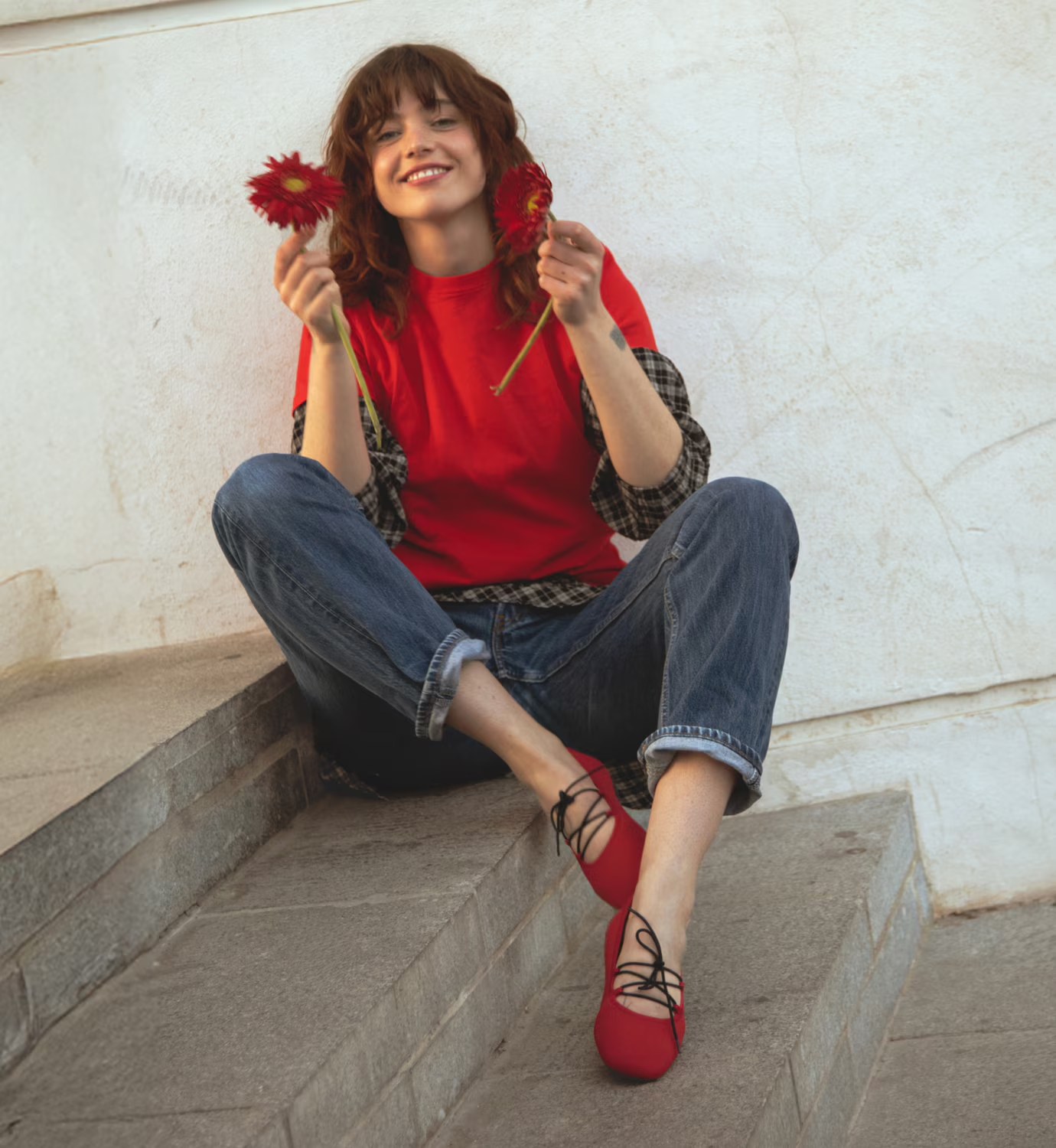 Vivaia UK: Top 10 Shoes for 2026 – Best for British Weather & Comfort