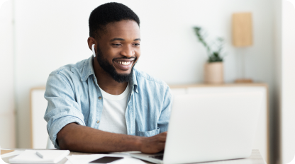 OnCourse Learning 2026: 10 Best Courses, Reviews & Pricing Guide