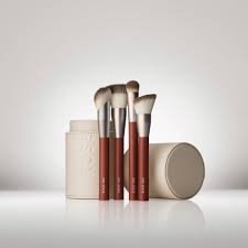 Why You Must Give Rose Inc a Attempt: A Sustainable, Excessive-Efficiency Magnificence Model